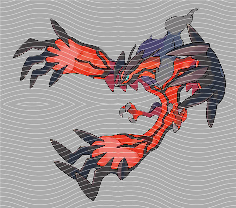Animation design-RB 915